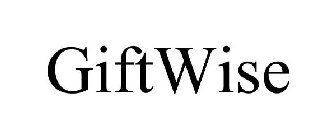 GIFTWISE