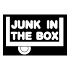 JUNK IN THE BOX