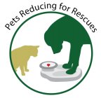 PETS REDUCING FOR RESCUES