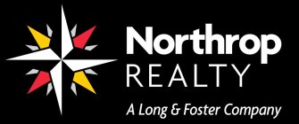 NORTHROP REALTY A LONG & FOSTER COMPANY