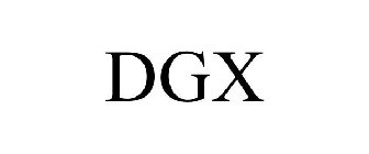 DGX