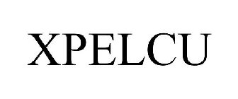 XPELCU