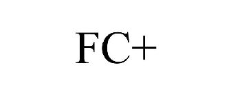 FC+