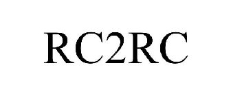 RC2RC