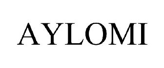 AYLOMI