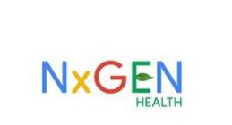 NXGEN HEALTH
