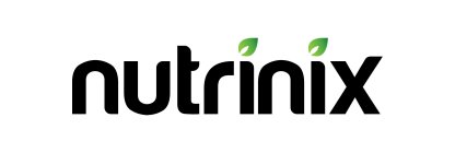NUTRINIX