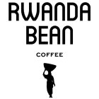 RWANDA BEAN COFFEE
