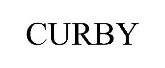 CURBY