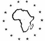 ORGANISATION COMMUNE AFRICAINE ET MALGACHE