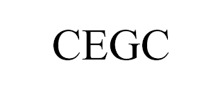 CEGC
