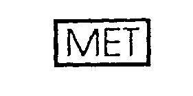 MET