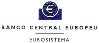 € BANCO CENTRAL EUROPEU EUROSISTEMA
