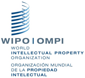 WIPO OMPI WORLD INTELLECTUAL PROPERTY ORGANIZATION ORGANIZACION MUNDIAL DE LA PROPIEDAD INTELECTUAL  