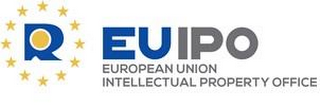 EUIPO EUROPEAN UNION INTELLECTUAL PROPERTY OFFICE