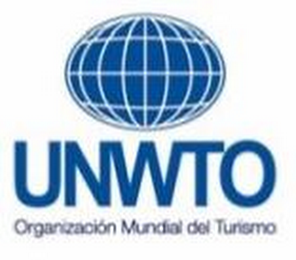 UNWTO ORGANIZACION MUNDIAL DEL TURISMO