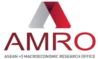 A AMRO ASEAN+3 MACROECONOMIC RESEARCH OFFICE