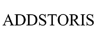 ADDSTORIS