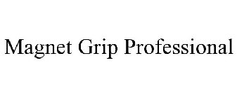 MAGNET GRIP PROFESSIONAL