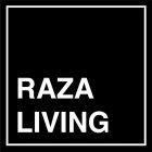 RAZA LIVING