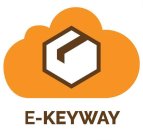 E-KEYWAY