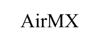 AIRMX