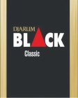 DJARUM BLACK CLASSIC