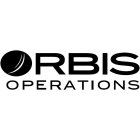ORBIS OPERATIONS