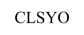 CLSYO