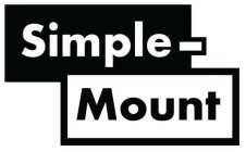 SIMPLE-MOUNT