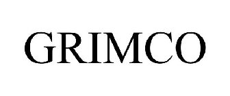 GRIMCO