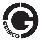 G GRIMCO