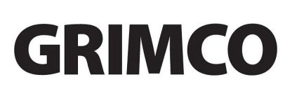 GRIMCO