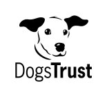 DOGS TRUST