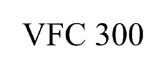 VFC 300