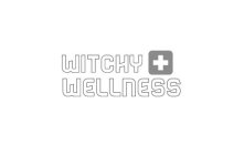 WITCHY WELLNESS