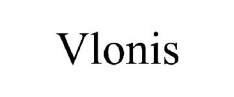 VLONIS