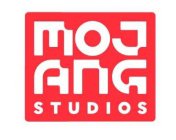 MOJANG STUDIOS