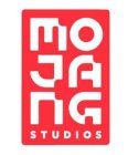 MOJANG STUDIOS