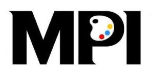 MPI