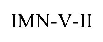 IMN-V-II