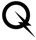 Q