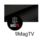 9 MAGTV 9MAGTV