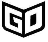 G O