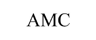 AMC