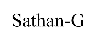 SATHAN-G