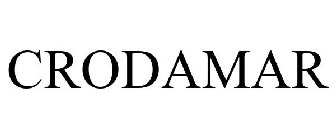 CRODAMAR