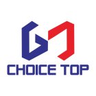 GT CHOICE TOP