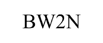 BW2N