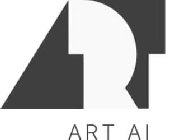 ART ART AI